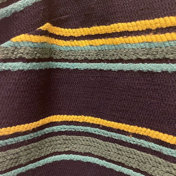 Vineyard Vines sleeveless mini dress - Picture 3 of 4